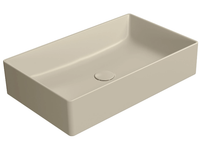 COLOR-ELEMENTS-60X37-Washbasin-GSI-ceramica-516209-relf1daa8dc.jpg thumb image